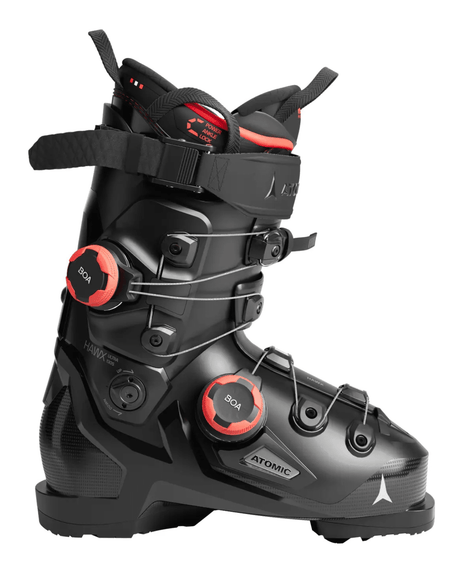 Atomic Hawx Ultra 130 S DUAL BOA - Alpinpjäxor - Alpingaraget