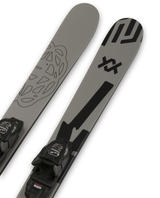 Völkl Revolt Junior Park + 4.5 VMotion Junior GW 25/26 - Alpingaraget