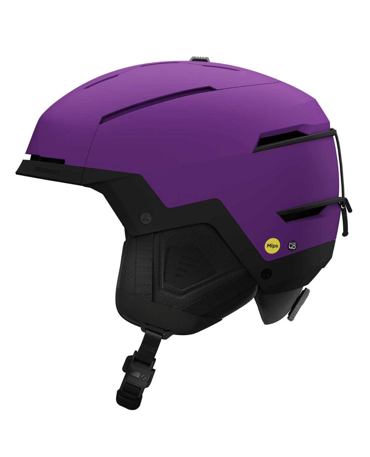 Salomon Arcane Prime Mips - Ultra Violet