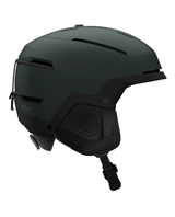 Salomon Arcane Prime Mips - Green Gables