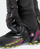 Dynafit DNA - Alpingaraget