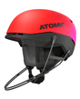 Atomic Redster SL - Red Tension - Hjälmar - Alpingaraget