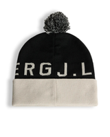 J.Lindeberg Brannon Beanie - Moonbeam - Alpingaraget