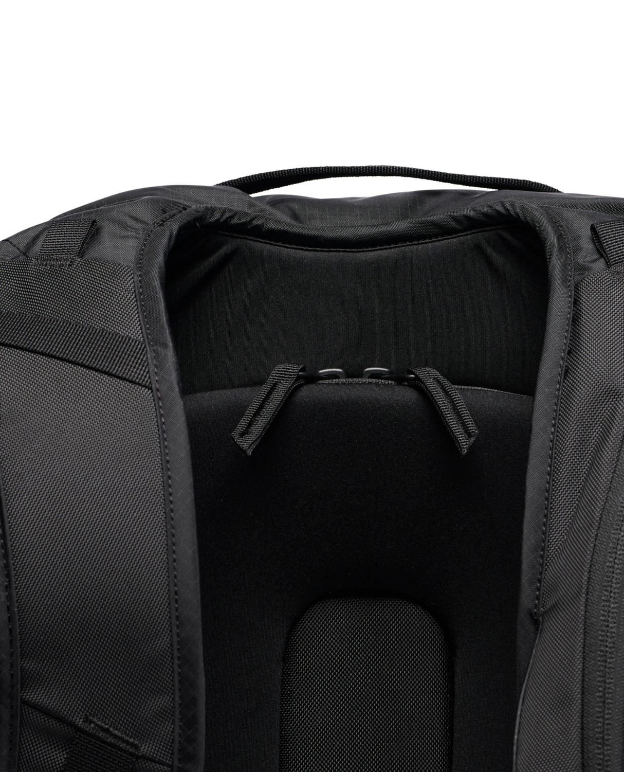 Black Diamond Dawn Patrol 32 Backpack - Black