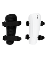 POC Forearm Classic Junior - Hydrogen White - Alpingaraget