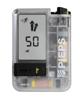 Pieps Mini IPS - Alpingaraget