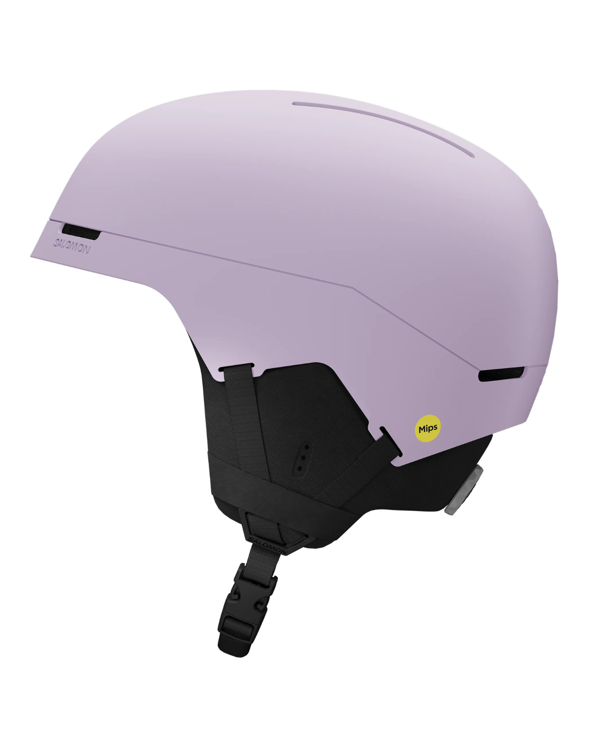 Salomon Brigade Index Mips - Evening Haze