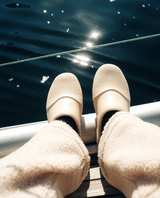 Fubuki Nozawa - Dark Brown - Alpingaraget