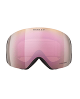 Oakley Flight Deck L - Matte Black/ Prizm Rose Gold - Goggles - Alpingaraget