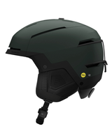 Salomon Arcane Prime Mips - Green Gables