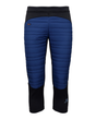 Elevenate Mens Fusion Stretch Pants - Guide Blue - Alpingaraget