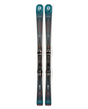BLIZZARD Thunderbird R15-82 + TPX 12  25/26 - Alpingaraget