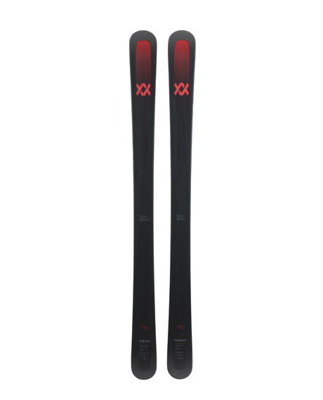 Völkl Mantra Junior + Marker Free 7.0 25/26 - Alpingaraget