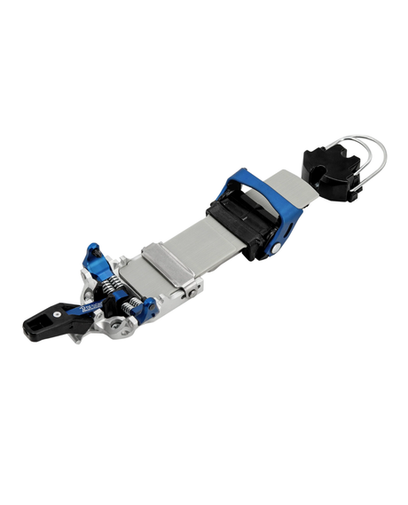 22 Design Lynx - No Colour - Alpingaraget