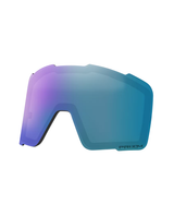Oakley Line Miner Pro L - Matte Black/ Prizm Sage Gold & Prizm Iced - Alpingaraget