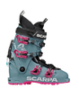 SCARPA 4-QUATTRO GT Woman - Alpingaraget