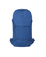 Osprey x Houdini Allt 30L - Tribe Blue - Alpingaraget