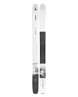 Atomic Backland 109 25/26 - Topptursskidor - Alpingaraget