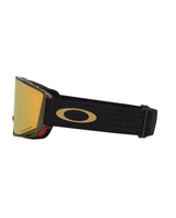 Oakley Flow Scape L - 50Th Anniversary/ Prizm 24K & Prizm Iced - Alpingaraget