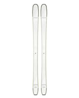 HEAD KORE 87 Ti Women 25/26 - Allmountainskidor - Alpingaraget
