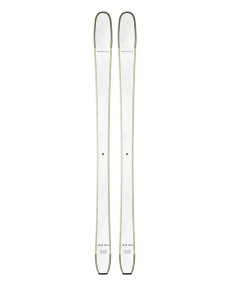 HEAD KORE 87 Ti Women 25/26 - Alpingaraget