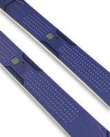 Völkl M7 Mantra Women 25/26 - Alpingaraget