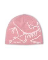 Arc'teryx Bird Head Toque - Bliss / Arctic Silk - Alpingaraget