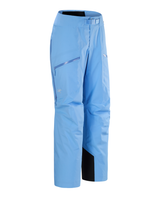 Arc'teryx Women Sentinel Insulated Pant - Glacial - Alpingaraget