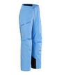Arc'teryx Women Sentinel Insulated Pant - Glacial - Alpingaraget