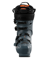 Atomic Hawx Magna XTD 130 - Alpingaraget