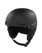 Oakley Mod1 Pro Youth - Blackout - Alpingaraget