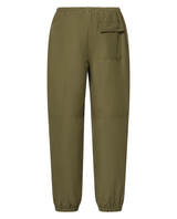 Oakley Off-Slope Pant - Army Green - Alpingaraget