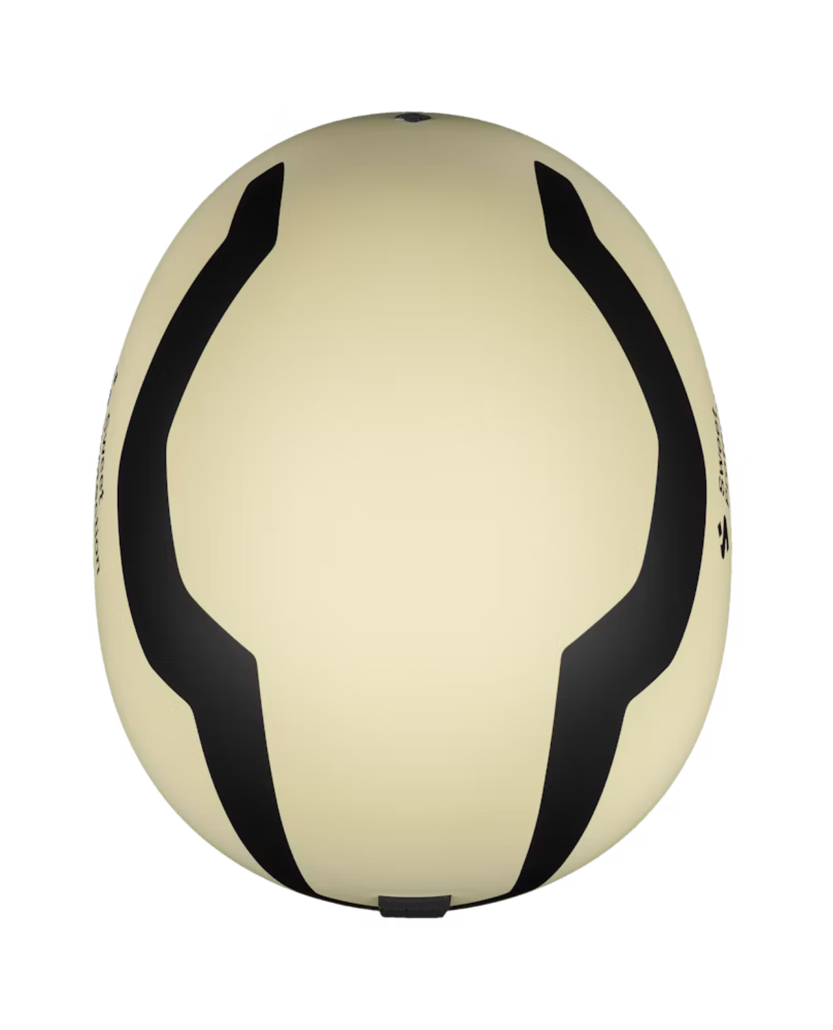 Sweet Protection Volata 2Vi Mips Helmet - Matte Cream - Alpingaraget