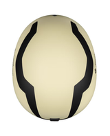 Sweet Protection Volata 2Vi Mips Helmet - Matte Cream - Alpingaraget