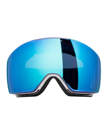 Sweet Protection Connor RIG Reflect BLI - RIG Aquamarine+RIG L Amethyst/Satin White/White - Alpingaraget