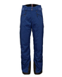 Elevenate Mens St Moritz Pants - Guide Blue - Alpingaraget