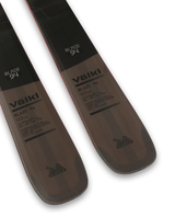 Völkl Blaze 94 - Black 25/26 - Alpingaraget