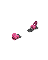 TYROLIA ATTACK LYT 11 GW - Pink - Alpinbindningar - Alpingaraget