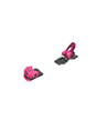 TYROLIA ATTACK LYT 11 GW - Pink - Alpinbindningar - Alpingaraget