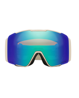 Oakley Line Miner Pro L - Jamie Anderson Signature/ Prizm Argon & Prizm Iced - Alpingaraget