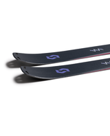 Scott Ski Womens Explorair 88 25/26 - Alpingaraget