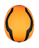 Sweet Protection Volata 2Vi Mips Helmet - Sunburst - Alpingaraget