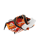 Petzl Irvis Hybrid LLU