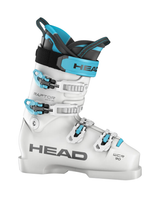 HEAD RAPTOR WCR 90 PV - Alpingaraget