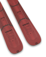 Völkl M7 Mantra 25/26 - Alpingaraget