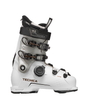 TECNICA Mach BOA MV 95 Women GW - Alpingaraget