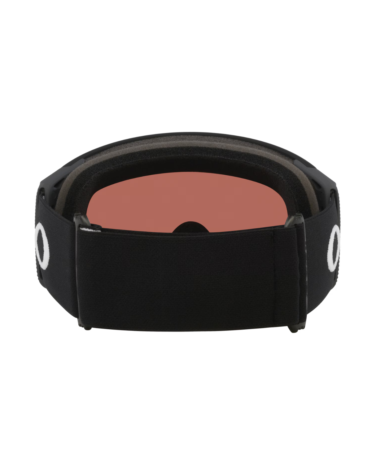 Oakley Flight Tracker L - Matte Black/ Prizm 24K Iridium - Alpingaraget