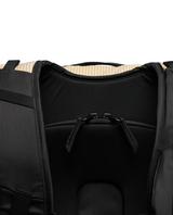 Black Diamond Dawn Patrol 25 Backpack - White Oak