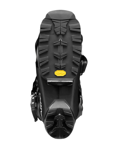 SCARPA TX COMP - Telemarkspjäxor - Alpingaraget