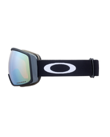 Oakley Flight Tracker M - Matte Black/ Prizm Sage Gold - Alpingaraget